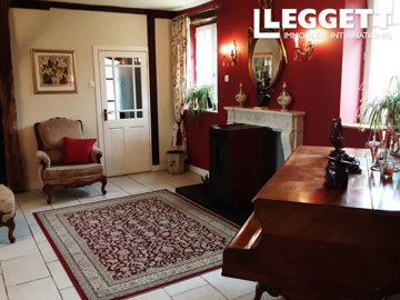 ahr0chm6ly9jzg4uagvzdglhlmltbw8vaw1hz2uvvevom