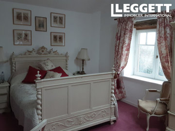 ahr0chm6ly9jzg4uagvzdglhlmltbw8vaw1hz2uvvevom