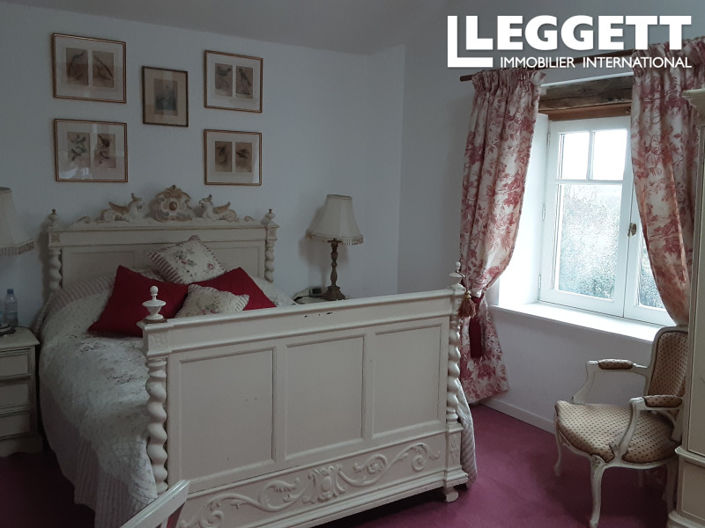 Image No.8-6 Bed House for sale