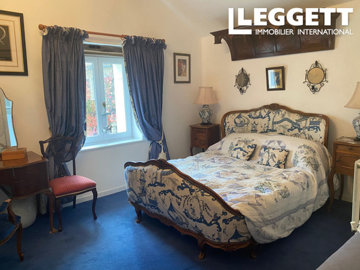 ahr0chm6ly9jzg4uagvzdglhlmltbw8vaw1hz2uvvevom