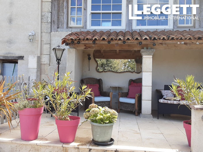 Image No.9-6 Bed House for sale