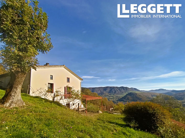 Image No.1-3 Bed House for sale