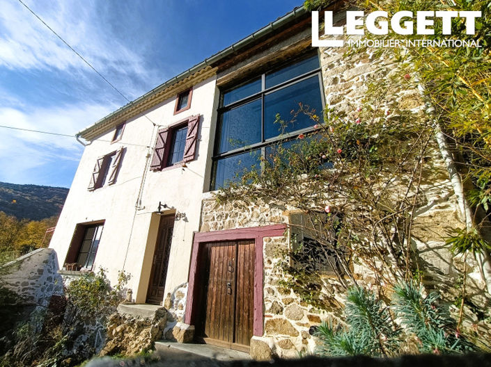 Image No.2-3 Bed House for sale