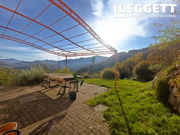 Image No.3-3 Bed House for sale