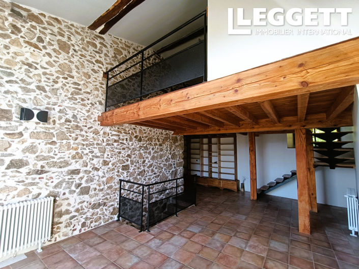 Image No.5-3 Bed House for sale