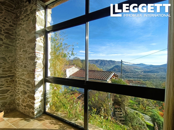 Image No.6-3 Bed House for sale