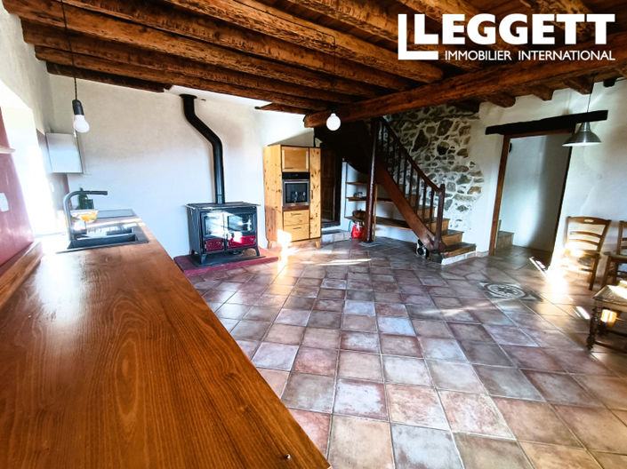 Image No.7-3 Bed House for sale