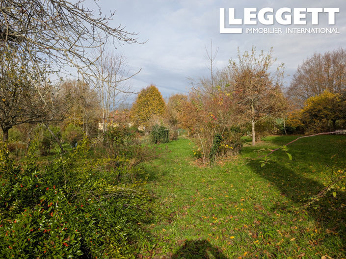 Image No.10-Maison de 2 chambres à vendre à Orne