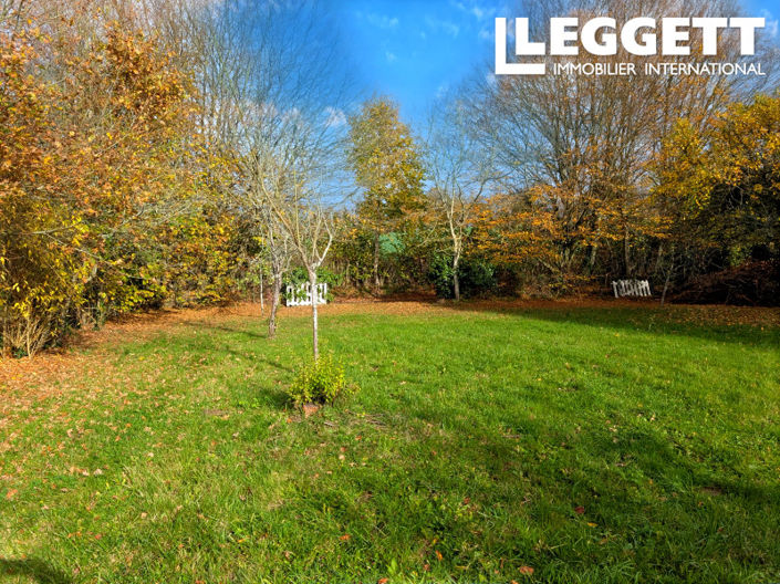 Image No.10-2 Bed House for sale