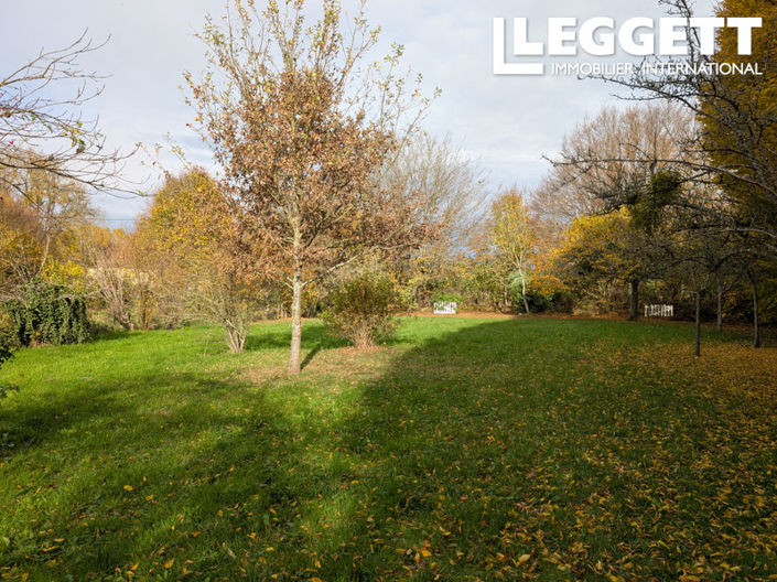 Image No.2-Maison de 2 chambres à vendre à Orne