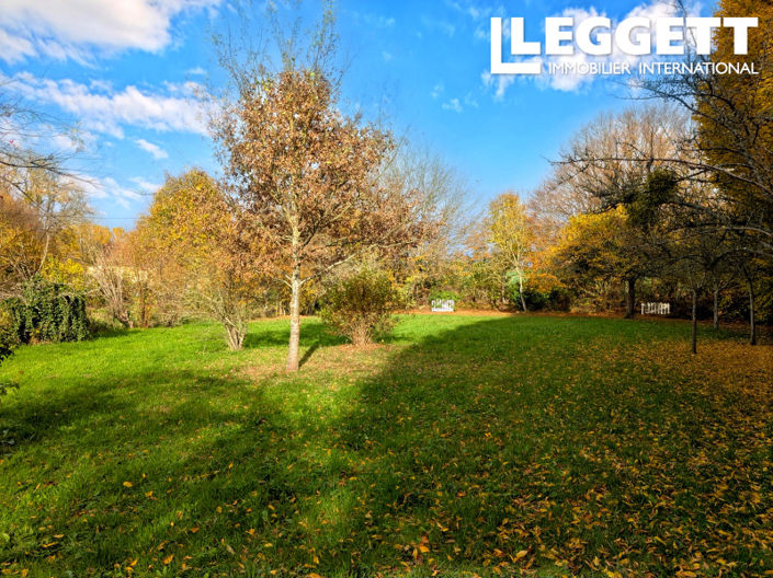 Image No.2-2 Bed House for sale