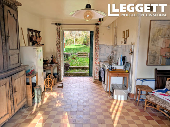 Image No.3-2 Bed House for sale