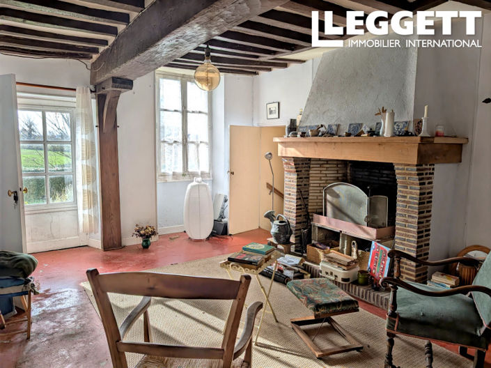 Image No.5-2 Bed House for sale