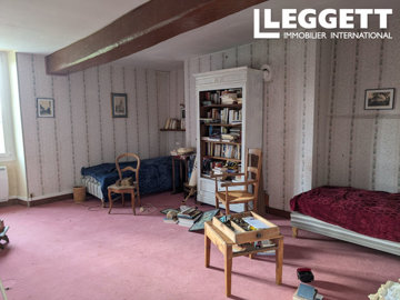 ahr0chm6ly9jzg4uagvzdglhlmltbw8vaw1hz2uvvevom