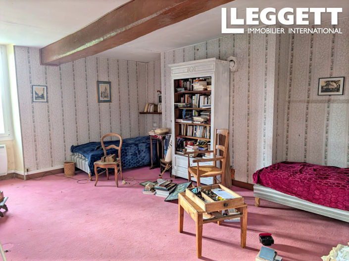 Image No.6-2 Bed House for sale