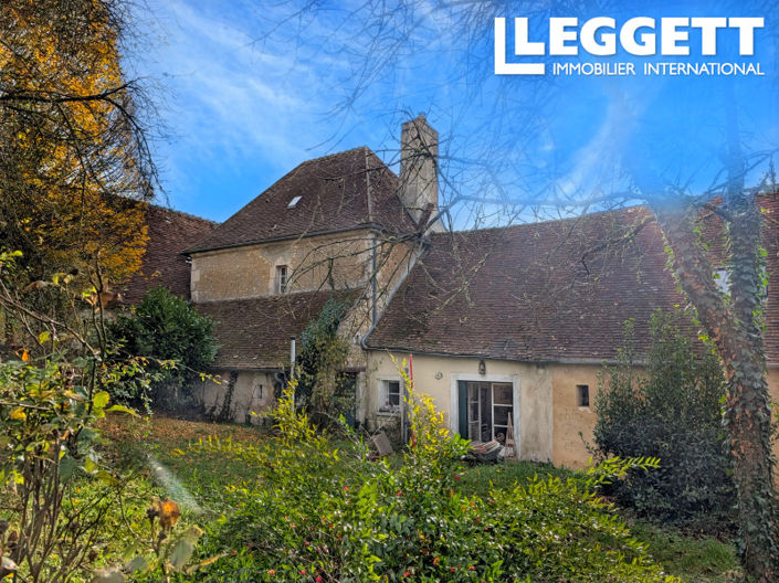 Image No.7-2 Bed House for sale