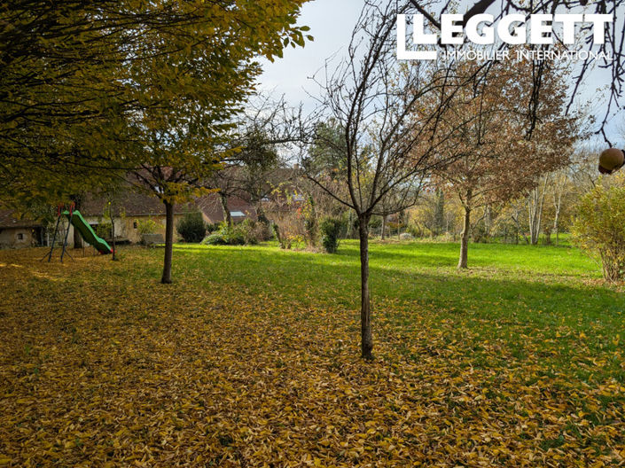 Image No.8-Maison de 2 chambres à vendre à Orne