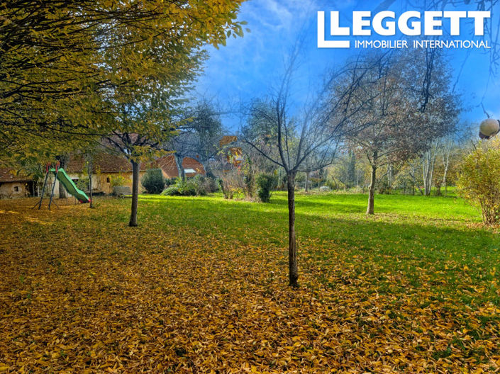 Image No.8-2 Bed House for sale