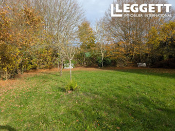 ahr0chm6ly9jzg4uagvzdglhlmltbw8vaw1hz2uvvevom