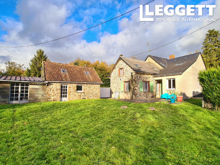 Image No.1-4 Bed House for sale