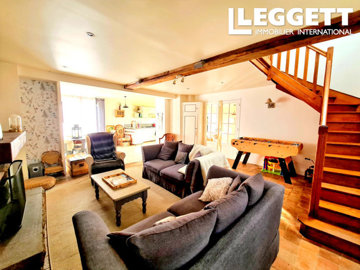 ahr0chm6ly9jzg4uagvzdglhlmltbw8vaw1hz2uvvevom