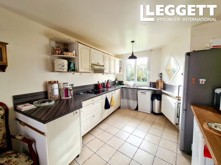 Image No.4-4 Bed House for sale