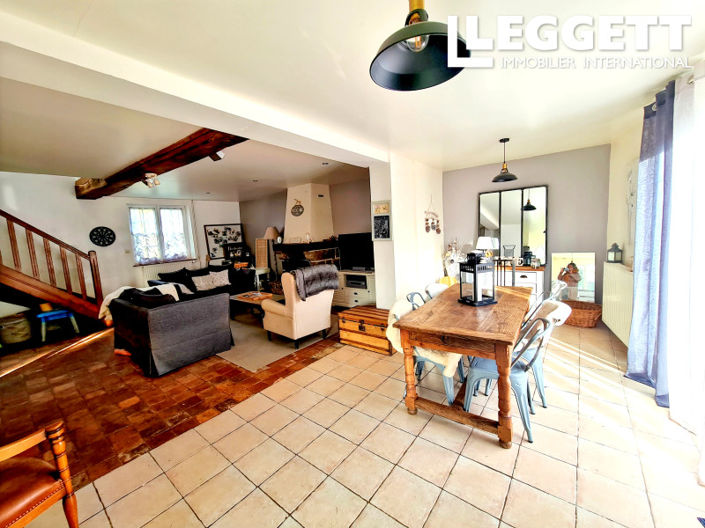 Image No.4-4 Bed House for sale