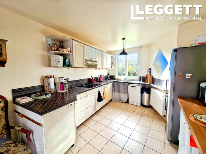 Image No.5-4 Bed House for sale