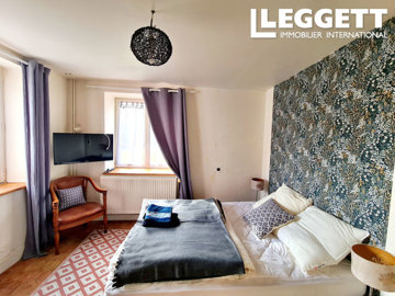 ahr0chm6ly9jzg4uagvzdglhlmltbw8vaw1hz2uvvevom