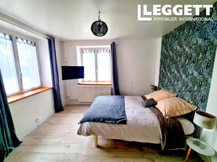 Image No.8-4 Bed House for sale