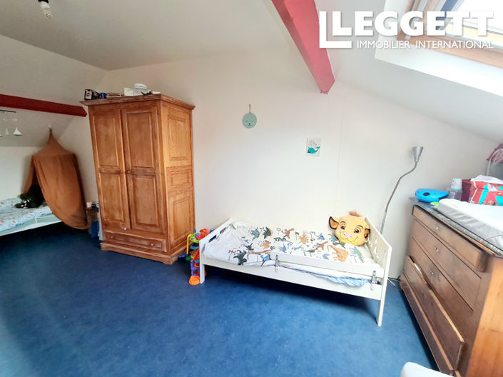 Image No.9-4 Bed House for sale