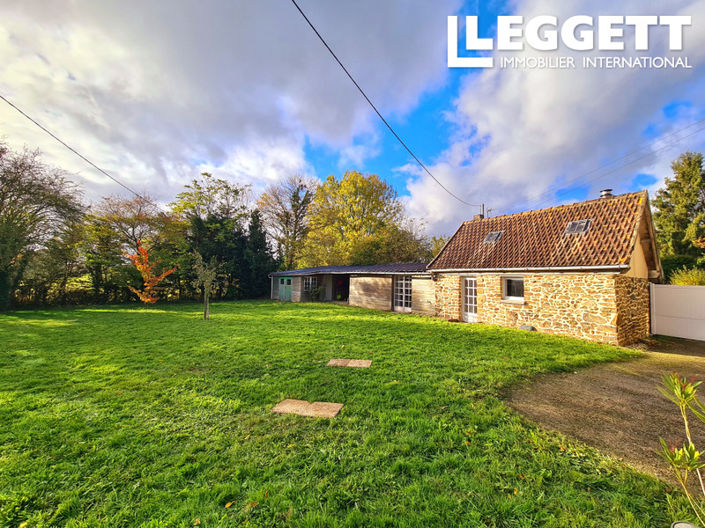 Image No.9-4 Bed House for sale