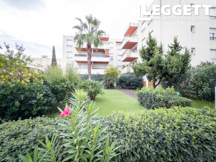 Image No.10-1 Bed Apartment for sale