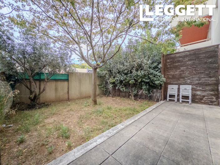 Image No.2-1 Bed Apartment for sale