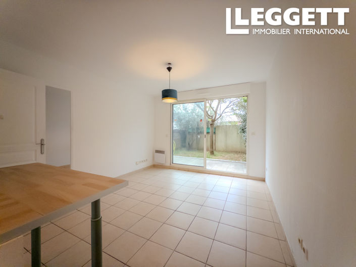 Image No.3-1 Bed Apartment for sale