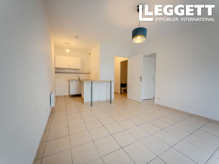 Image No.4-1 Bed Apartment for sale