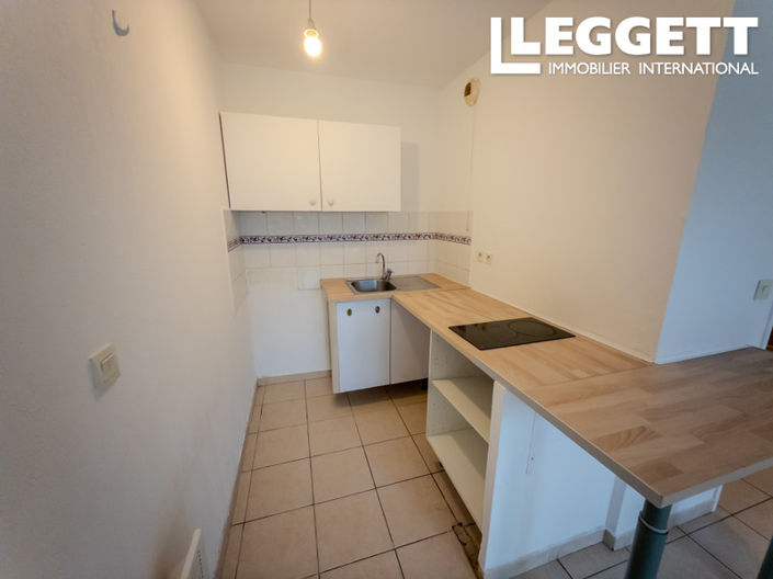 Image No.6-1 Bed Apartment for sale