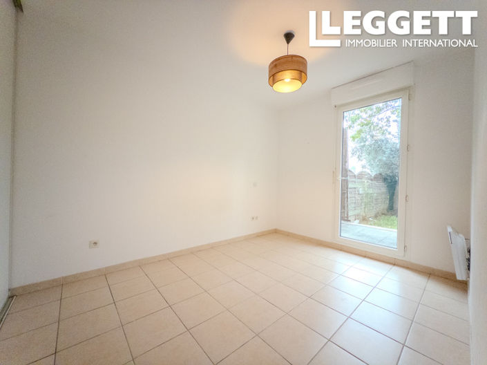 Image No.7-1 Bed Apartment for sale