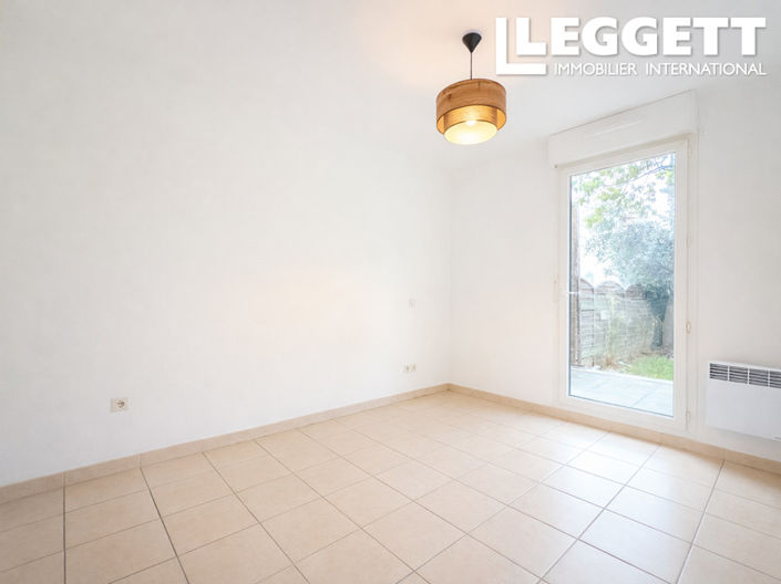 Image No.7-Appartement de 1 chambre à vendre à Béziers