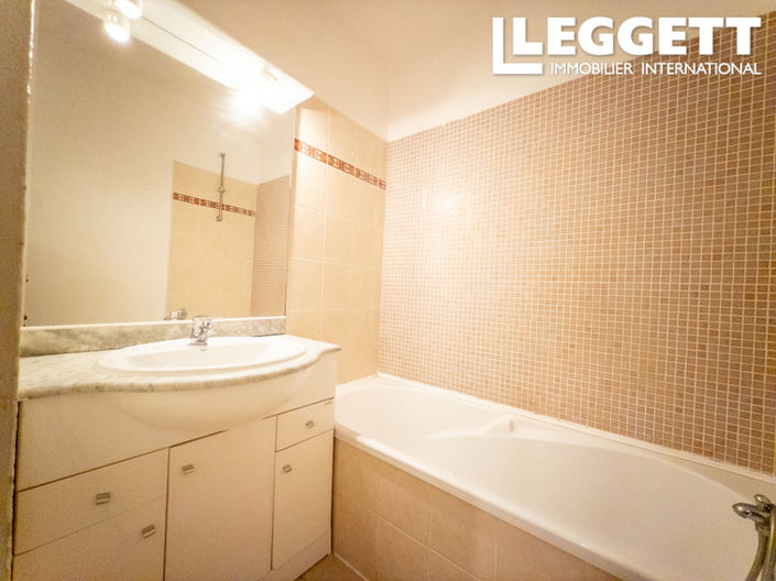 Image No.9-1 Bed Apartment for sale