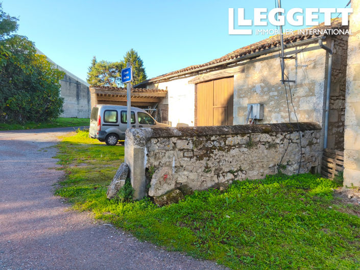 Image No.2-Bar for sale