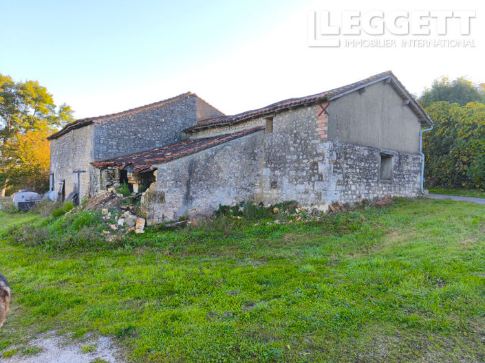 Image No.3-Bar for sale