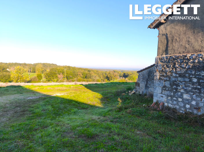 Image No.4-Bar for sale