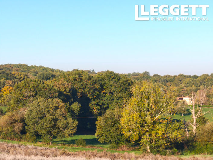 Image No.6-Bar for sale