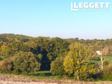 ahr0chm6ly9jzg4uagvzdglhlmltbw8vaw1hz2uvvevom