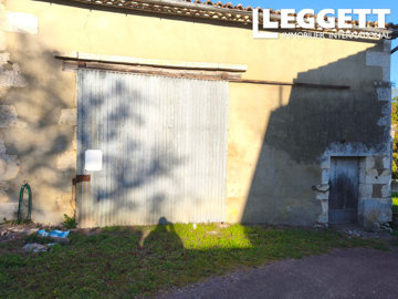 ahr0chm6ly9jzg4uagvzdglhlmltbw8vaw1hz2uvvevom