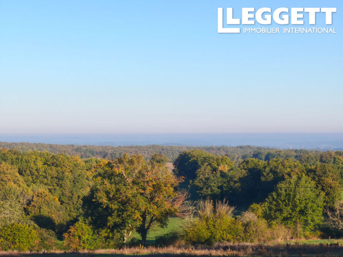 Image No.5-Bar for sale