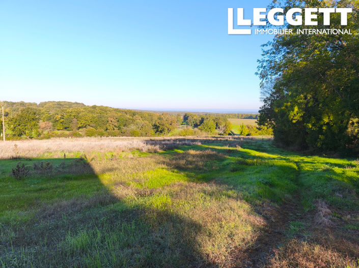 Image No.7-Bar for sale