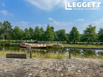 ahr0chm6ly9jzg4uagvzdglhlmltbw8vaw1hz2uvvevom