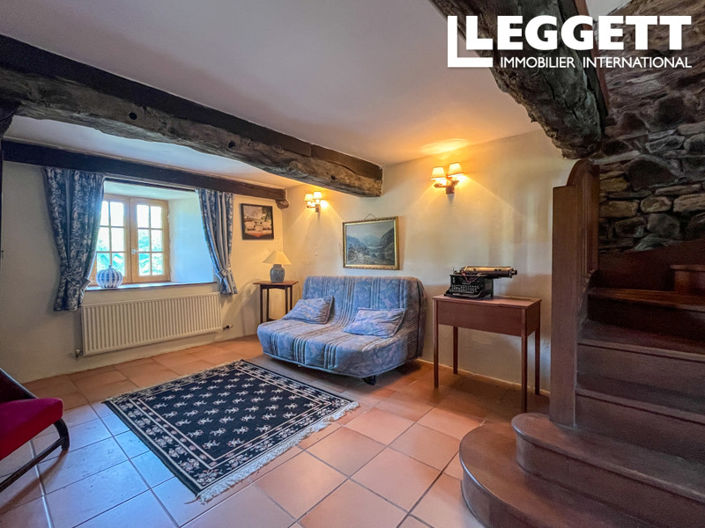 Image No.7-4 Bed House for sale